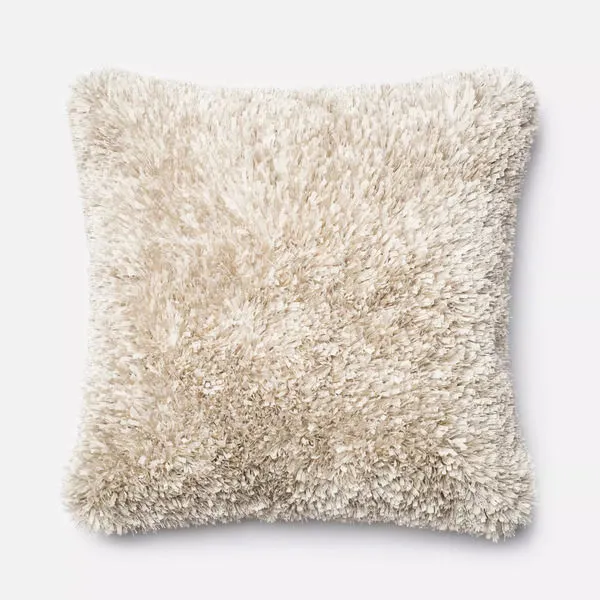 Product Image 1 for Selena  Pillow from Loloi