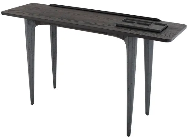 Product Image 4 for Salk Console Table from District Eight