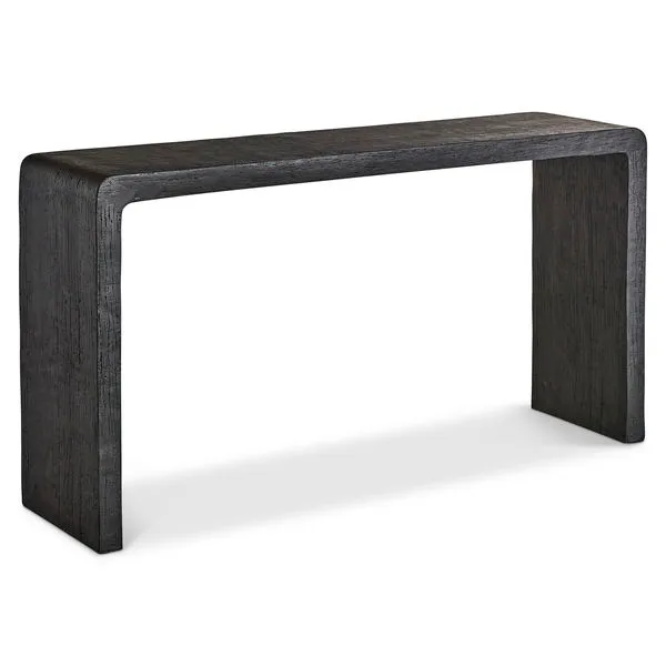 Product Image 1 for Shephard Console Table from Bernhardt Furniture