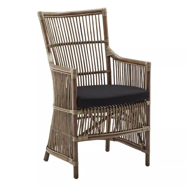 Product Image 2 for Davinci Chair in Antique from Sika Design