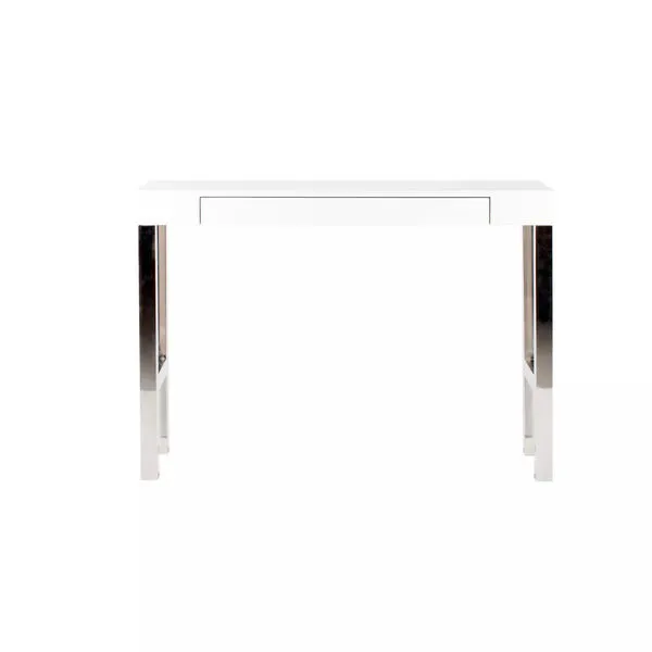 Product Image 2 for Tura Console Table from Moe's