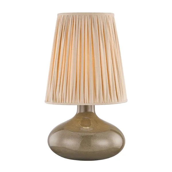 Product Image 1 for Clementine Table Lamp from Mitzi