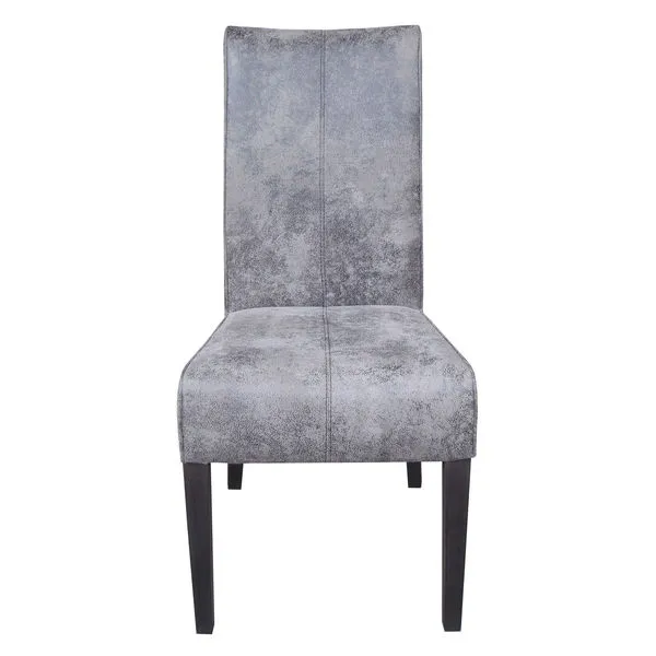 Product Image 2 for Mestizo Dining Chair   Set Of Two from Moe's