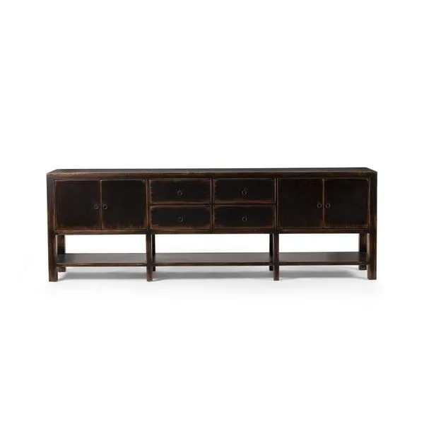 Product Image 1 for Shizuko Sideboard from Four Hands