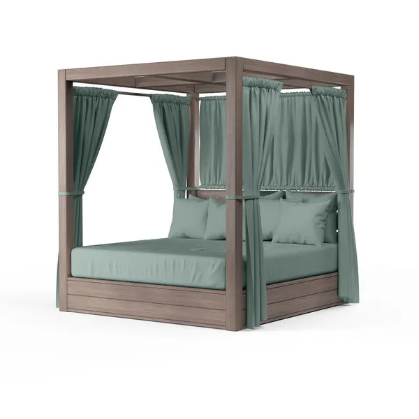 Product Image 1 for Laguna Resort King Daybed from Sunset West