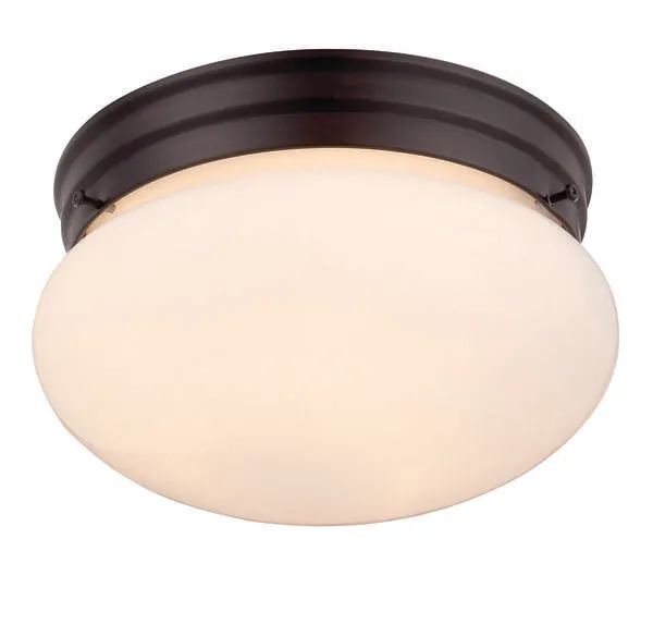 Product Image 1 for Flush Mount from Savoy House 