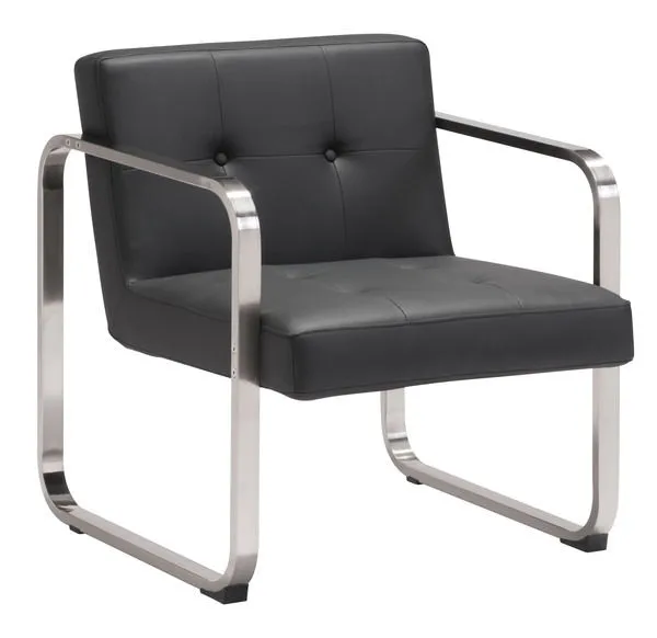 Product Image 3 for Varietal Arm Chair from Zuo