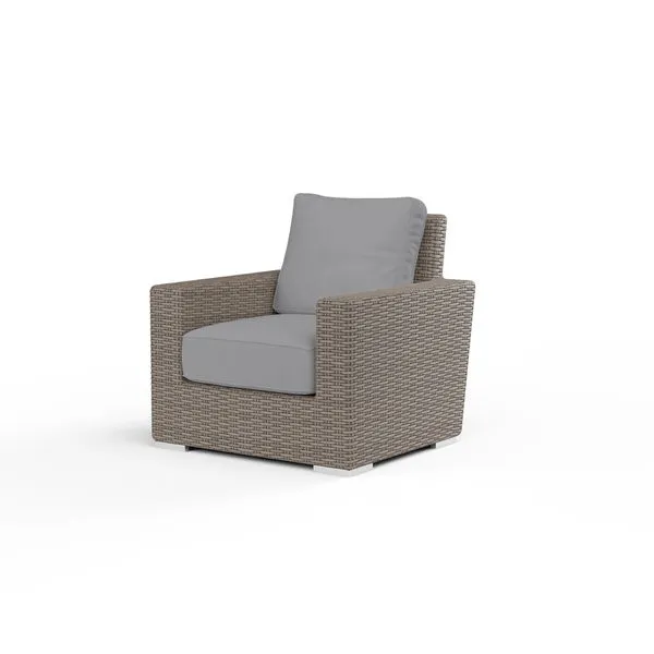 Product Image 1 for Coronado Club Chair from Sunset West