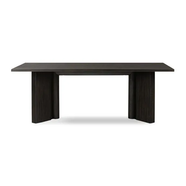 Product Image 1 for Huxley Dining Table from Four Hands