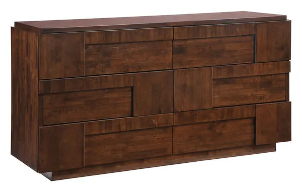 Product Image 3 for San Diego Double Dresser from Zuo