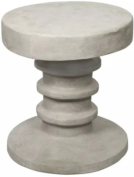 Product Image 1 for Gir Side Table from Noir