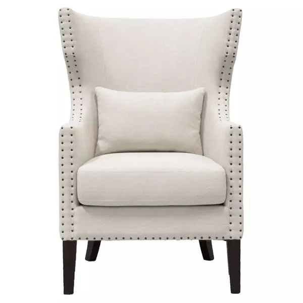 Product Image 5 for Berkley Club Chair from Essentials for Living