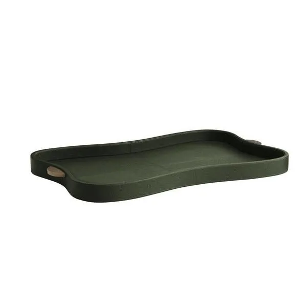 Product Image 2 for Stohlman Tray from Arteriors