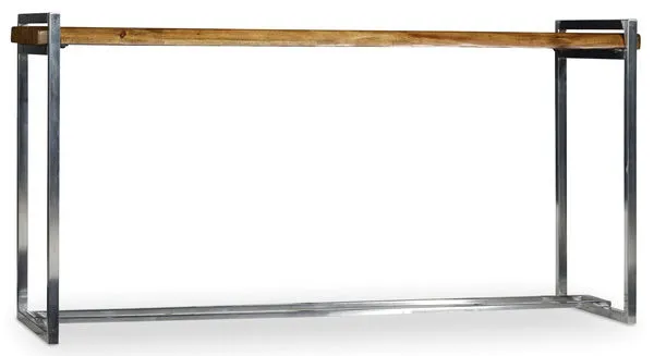 Product Image 3 for Live Edge Console Table from Hooker Furniture
