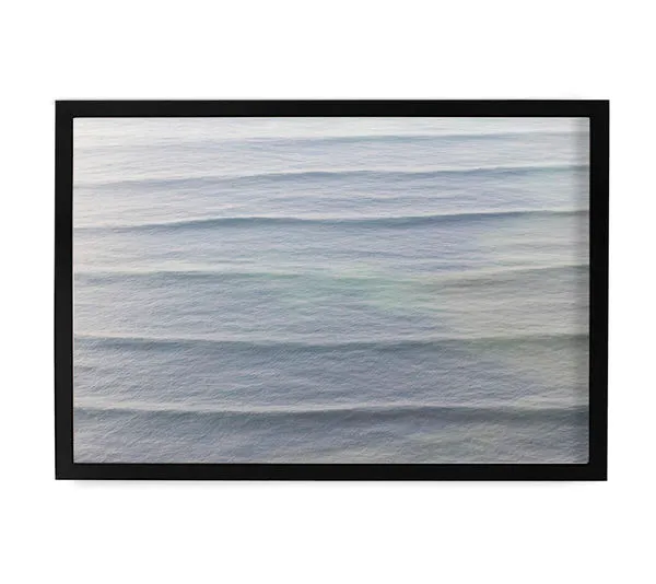 Product Image 2 for Boneyard Swell Art By Ryan Garvin from Ryan Garvin