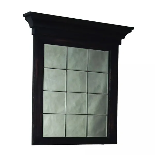 Product Image 1 for Hall Incised Mirror from Elk Home