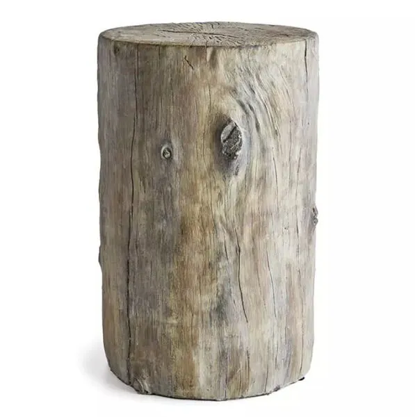 Product Image 1 for Seabrook Stool from Napa Home And Garden