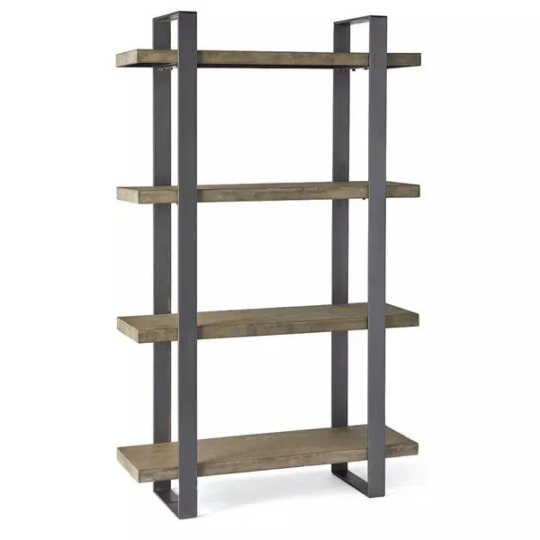 Product Image 1 for Grayson Shelf from Napa Home And Garden