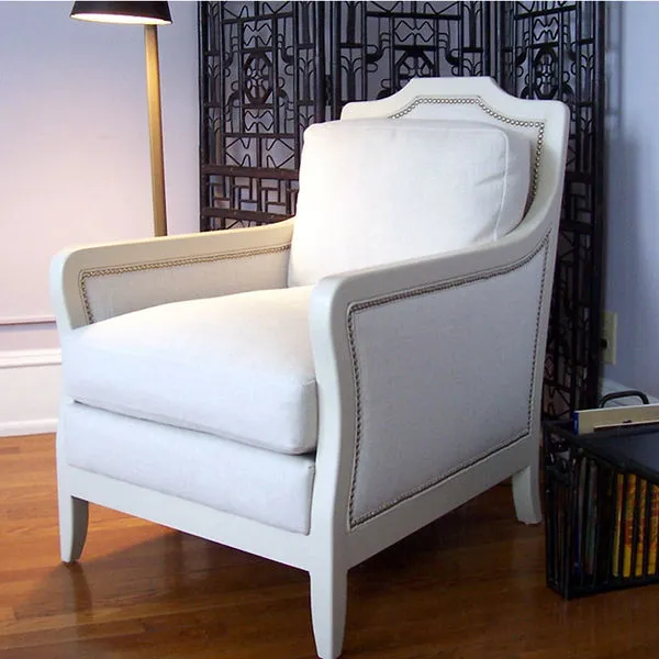 Product Image 1 for Dim Sum Happy Buddha Lounge from Red Egg