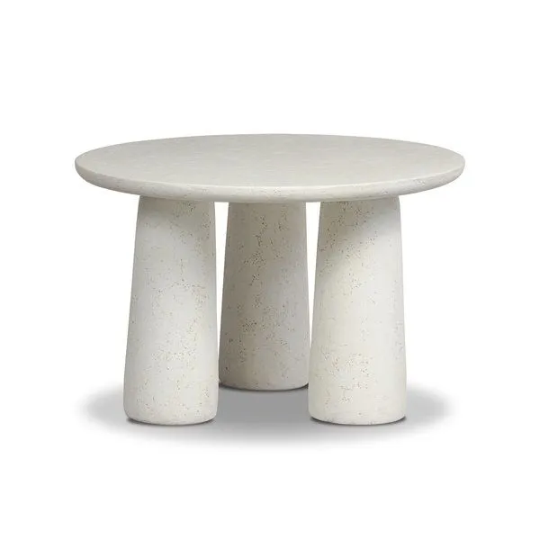 Product Image 1 for Rye Outdoor Nesting Coffee Table from Four Hands