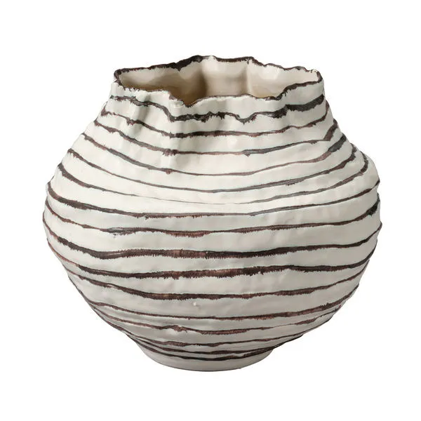 Product Image 1 for Curvature Vessel from Jamie Young