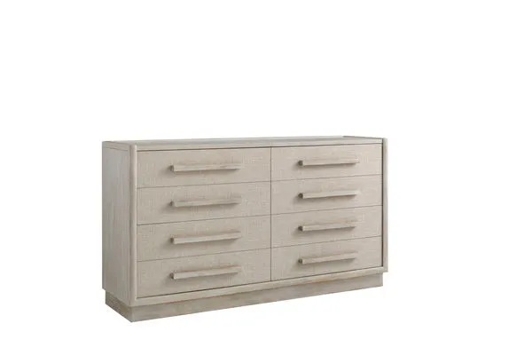 Product Image 1 for Cotiere 8 Drawer Dresser from A.R.T. Home Furnishings