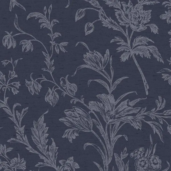 Product Image 1 for Laura Ashley Lloyd Wallpaper from Graham & Brown