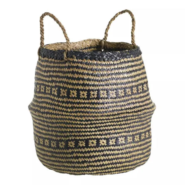 Product Image 4 for Medium Benni Basket | Scout & Nimble from Accent Decor