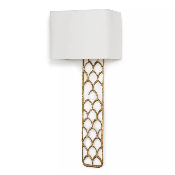 Product Image 1 for Cabana Sconce from Regina Andrew Design