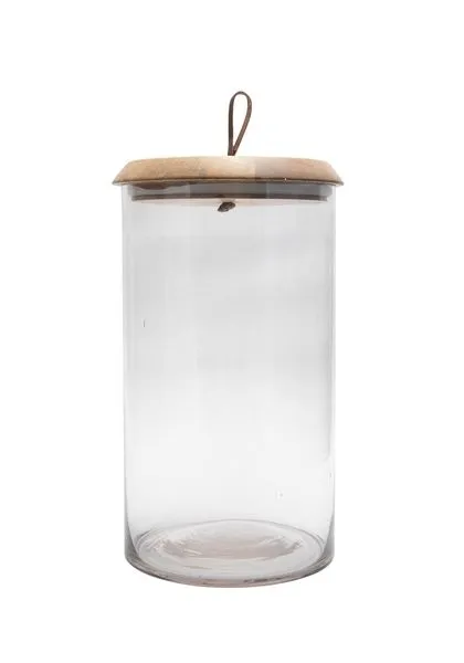 Product Image 2 for Sarasota Canister from BIDKHome