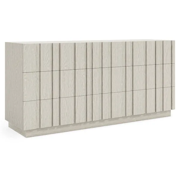Product Image 1 for Tempo Dresser from Bernhardt Furniture