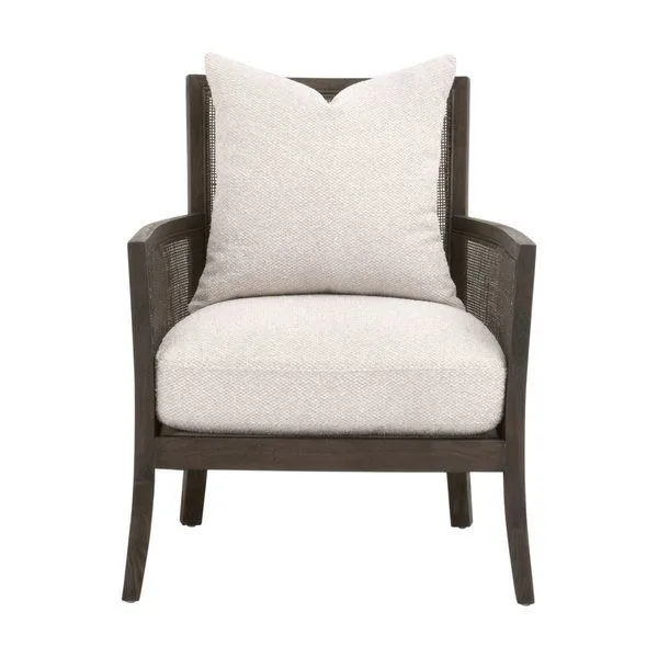 Product Image 1 for Caris Club Chair from Essentials for Living