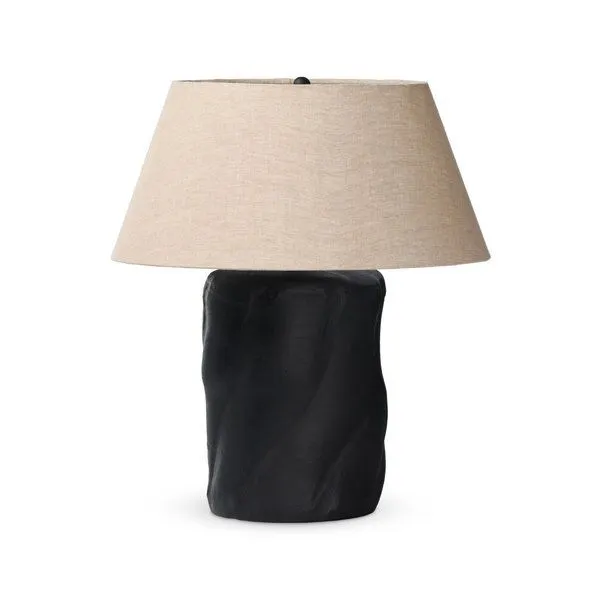 Product Image 1 for Bomba Terracotta Table Lamp from Four Hands