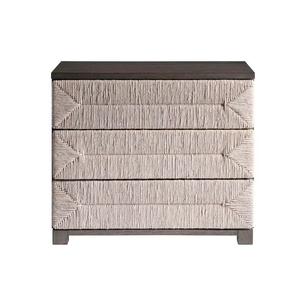 Product Image 1 for Palma Nightstand from Bernhardt Furniture