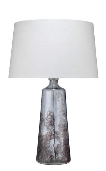 Product Image 1 for Patagonia Table Lamp from Jamie Young