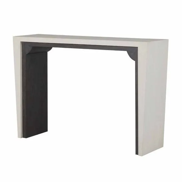 Product Image 5 for Seca Console from Gabby