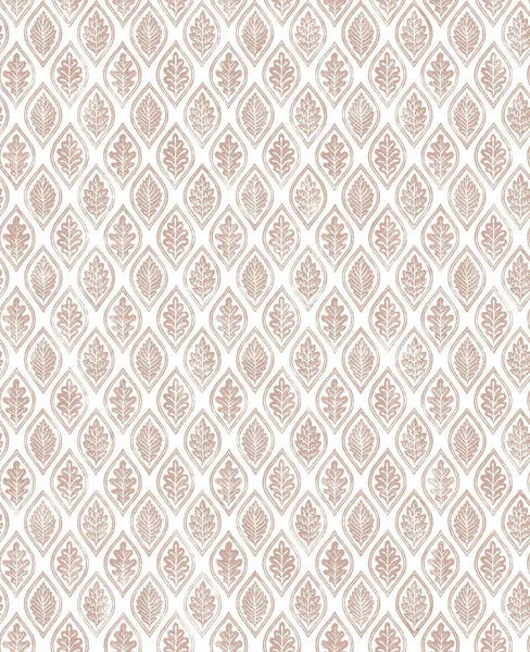 Product Image 1 for Edo Whispering Rose Wallpaper from Graham & Brown