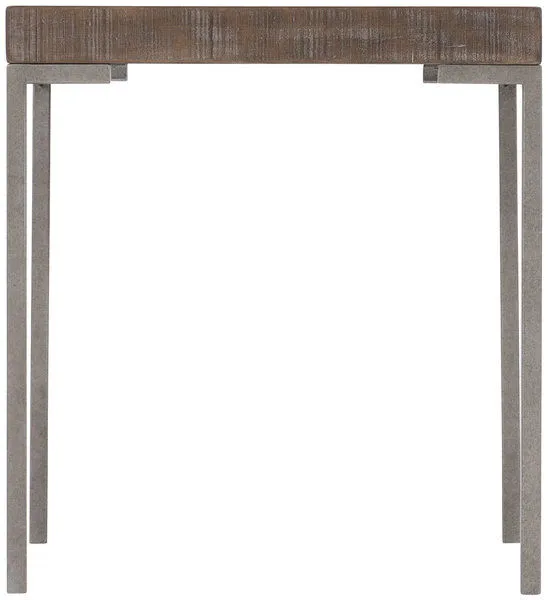 Product Image 6 for Draper End Table from Bernhardt Furniture