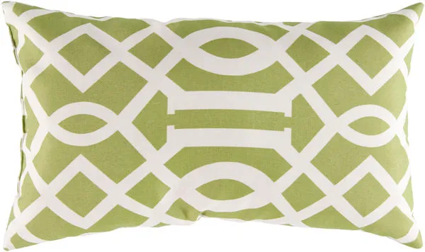 Product Image 1 for Peridot Pillow from Surya