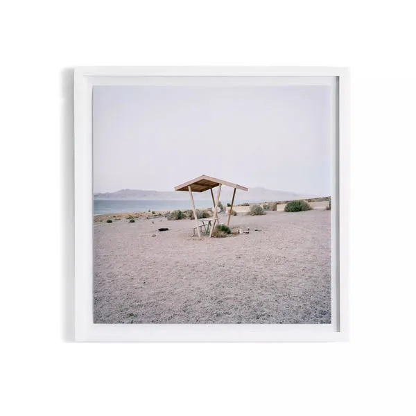 Product Image 5 for Walker Lake, Nv By Ryann Ford from Four Hands