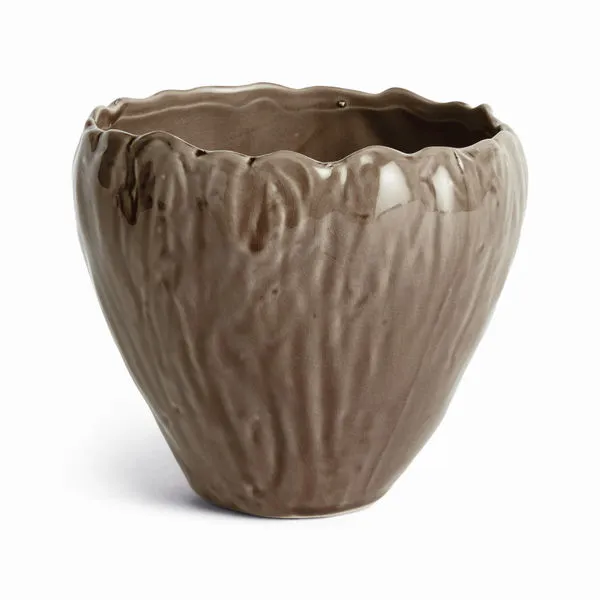 Product Image 1 for Evelyn Pot from Napa Home And Garden