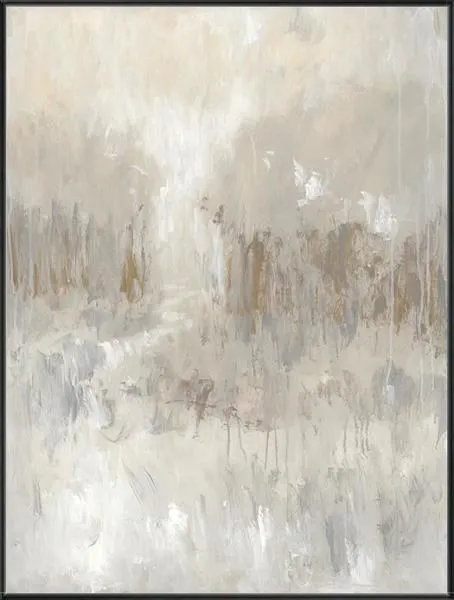 Product Image 1 for Warm Winds from Leftbank