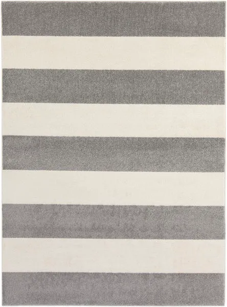 Product Image 1 for Horizon Griffin from Surya