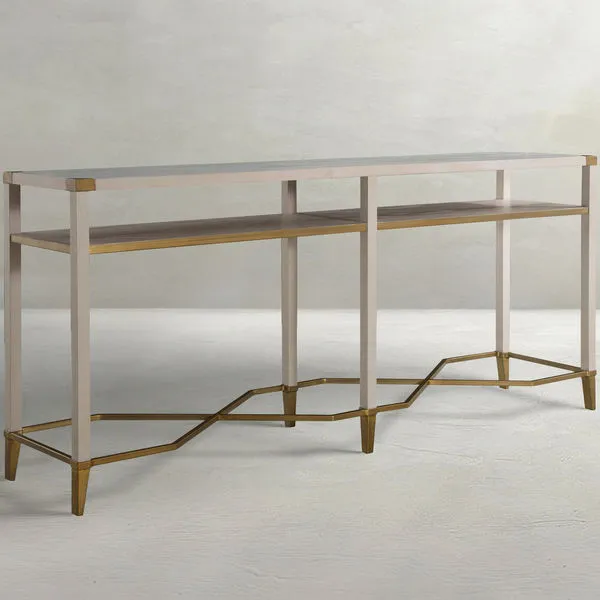 Product Image 1 for Sue Console Table from Gabby