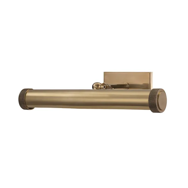 Product Image 1 for Ridgewood 2 Light Picture Light from Hudson Valley