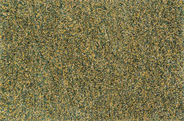 Product Image 2 for Cleo Shag Teal / Gold Rug from Loloi