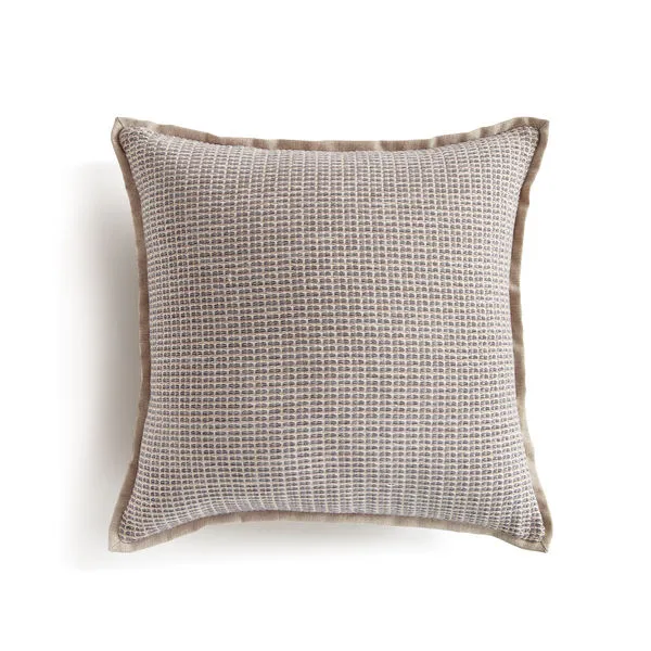 Product Image 1 for Sasha Square Indoor Outdoor Pillow from Napa Home And Garden
