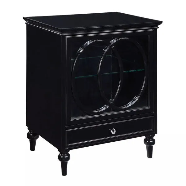 Product Image 1 for Claremore Cabinet from Elk Home