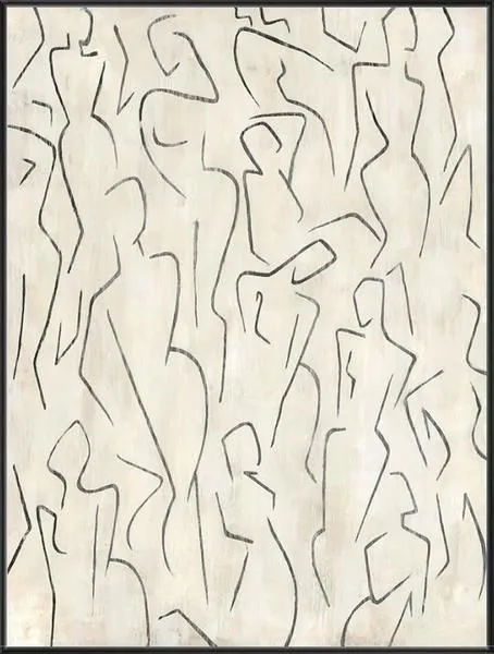 Product Image 1 for Empowerment II from Leftbank