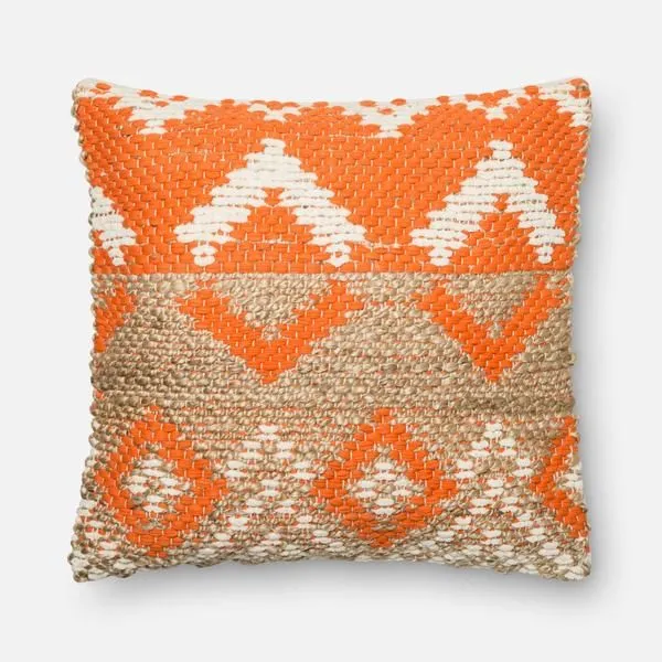 Product Image 1 for Joyce  Pillow from Loloi